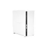 Serveur Nas Qnap TS-233