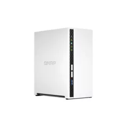 Serveur Nas Qnap TS-233
