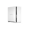 Serveur Nas Qnap TS-233