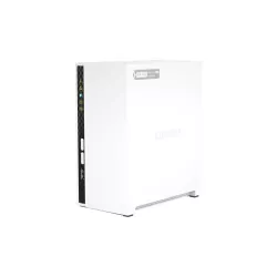 Serveur Nas Qnap TS-233