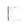 Serveur Nas Qnap TS-233