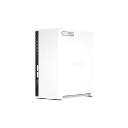 Serveur Nas Qnap TS-233