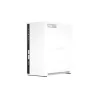 Serveur Nas Qnap TS-233
