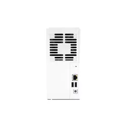 Serveur Nas Qnap TS-233