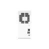 Serveur Nas Qnap TS-233