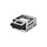 Serveur Nas Qnap TS-233