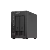 Qnap - TS-253E-8G