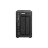 Qnap - TS-253E-8G