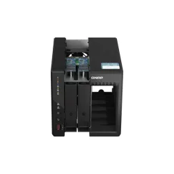 Qnap - TS-253E-8G