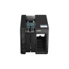 Qnap - TS-253E-8G