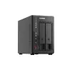 Qnap - TS-253E-8G