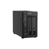 Qnap - TS-253E-8G