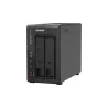 Qnap - TS-253E-8G