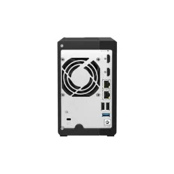 Qnap - TS-253E-8G