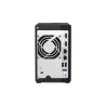 Qnap - TS-253E-8G