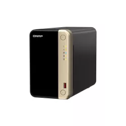 Qnap - TS-264-8G