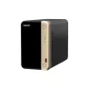Qnap - TS-264-8G
