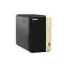 Qnap - TS-264-8G