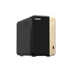 Qnap - TS-264-8G
