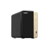 Qnap - TS-264-8G