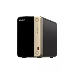 Qnap - TS-264-8G