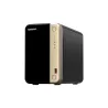 Qnap - TS-264-8G