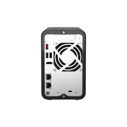 Qnap - TS-264-8G