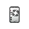 Qnap - TS-264-8G