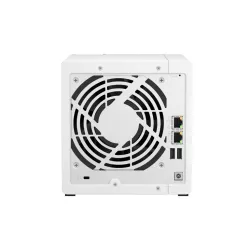 Serveur Nas Qnap TS-433-4G
