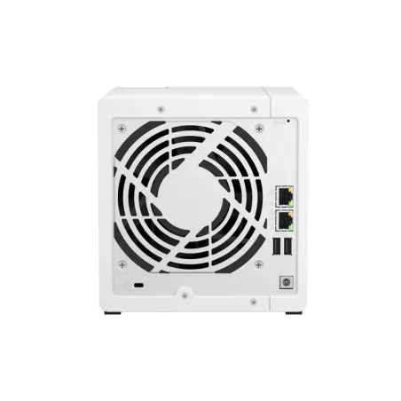 Serveur Nas Qnap TS-433-4G