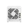 Serveur Nas Qnap TS-433-4G