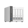 Serveur Nas Qnap TS-433-4G