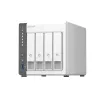 Serveur Nas Qnap TS-433-4G