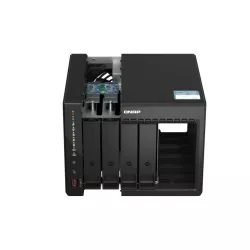 Qnap - TS-453E-8G