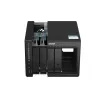 Qnap - TS-453E-8G