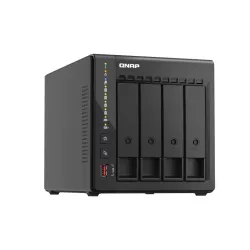 Qnap - TS-453E-8G