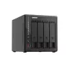 Qnap - TS-453E-8G
