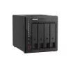 Qnap - TS-453E-8G