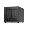 Qnap - TS-453E-8G
