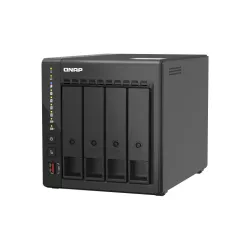 Qnap - TS-453E-8G