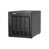 Qnap - TS-453E-8G