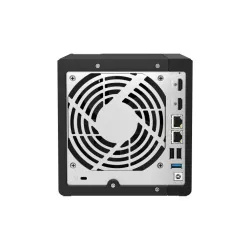 Qnap - TS-453E-8G
