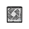 Qnap - TS-453E-8G