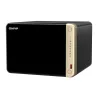 Serveur Nas Qnap TS-664-8G