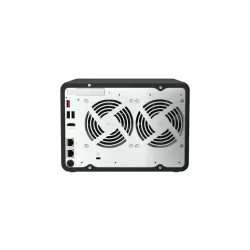 Serveur Nas Qnap TS-664-8G