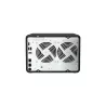 Serveur Nas Qnap TS-664-8G
