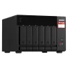 Serveur Nas Qnap TS-673A-8G Tour