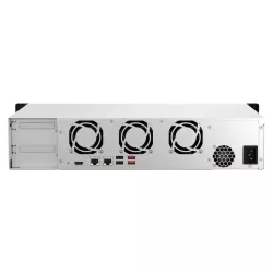 Serveur Nas Qnap TS-864eU-8G
