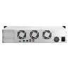 Serveur Nas Qnap TS-864eU-8G