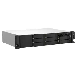 Serveur Nas Qnap TS-864eU-8G